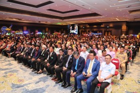 กรข. คว้า “รางวัลเลิศรัฐ” ปี 2566 ... พารามิเตอร์รูปภาพ 8